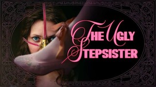 The Ugly Stepsister (2025)