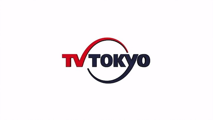 Tv Tokyo