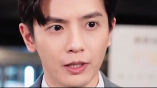 ฝ่าวิกฤติ_ซับไทยEP1