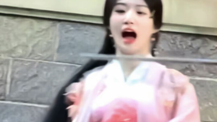 这个角色的杀伤力还在上升！！