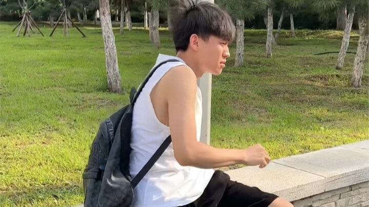 อู๋อวี่จื่อ