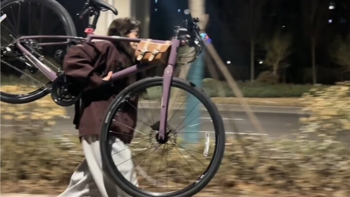 Chỉ có vậy thôi sao??