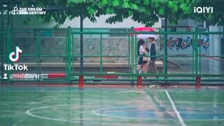 my dear gangster oppa oficial trailer