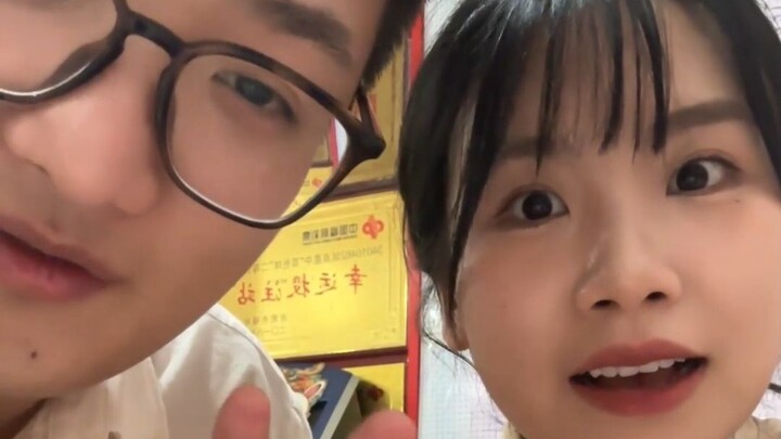 领证当天还有这么多小福利呢？