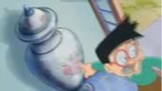 Doraemon episode 737