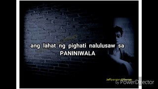 PANINIWALA
