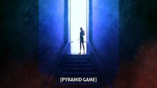 pyramid game Eps 7 sub indo