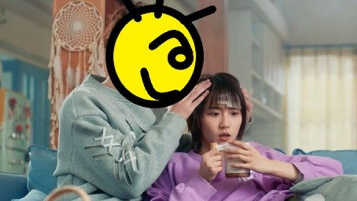 【จงเจี่ยต้าลี่】ภรรยาสุดที่รักของข้า – พี่สาวเฉิงกั่ว ย้อนชมไลฟ์สด 17 ม.ค.