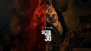 sector 36 full movie in Telugu 1080p