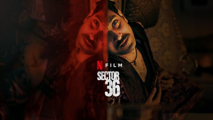 sector 36 full movie in Tamil 1080p