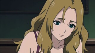 NARUTO SUKA BANGET SAMA DIA