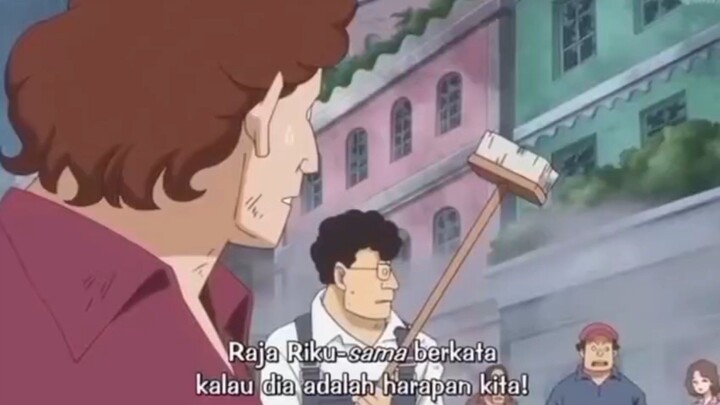 rooster fighter yang baik