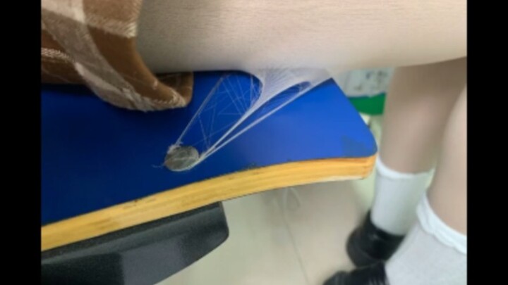 รวมซีนที่น่าเขินอาย