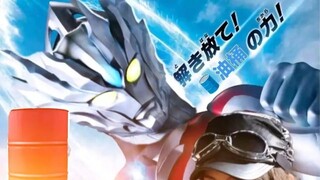 2025年怎么还有人在吹神秘四奥