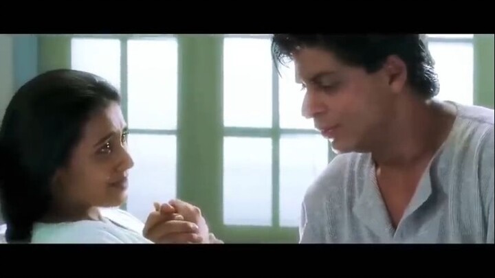 Kuch Kuch Hota Hai Bolly (1998) Full Movie Subtitle Indonesia