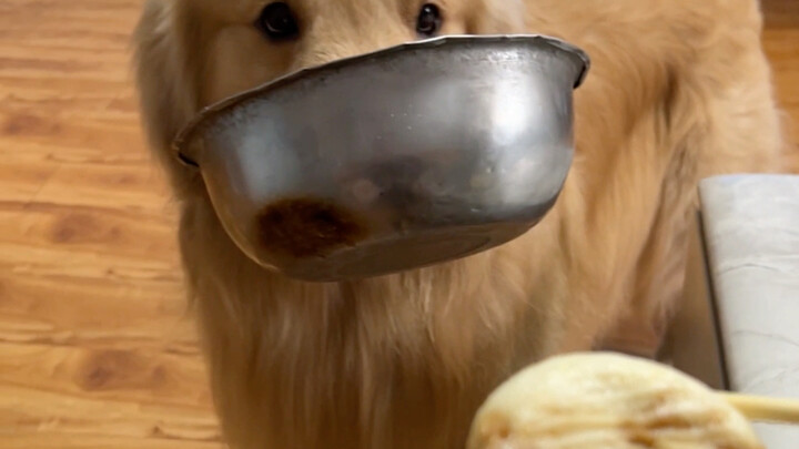 غوزي: كنت سعيدًا جدًا في الأصل... لكنك مرة أخرى تفعل هذا النوع من الأشياء...