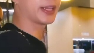 🤗🤗🤗🥰 #offgun babii