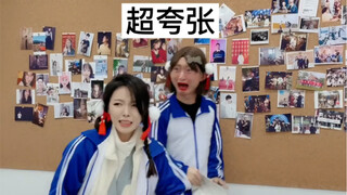 以前总觉得装深沉是一件很酷的事