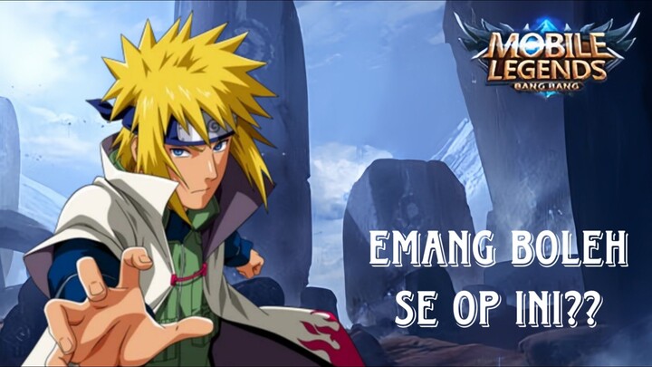 NATAN NO COUNTER ⁉️