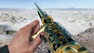 Permainan|Strategi Penggunaan Game Shotgun