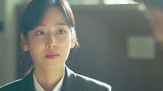 Bocah laki-laki mengalami liku-liku