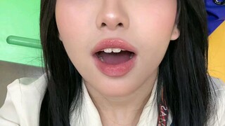 Leleyspam