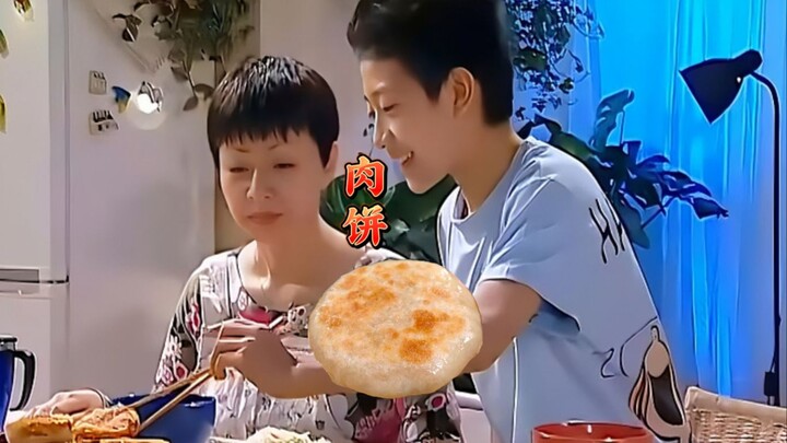 Liu Xing ini bukan bagi-bagi daging cincang, tapi jelas lagi main trik licik!