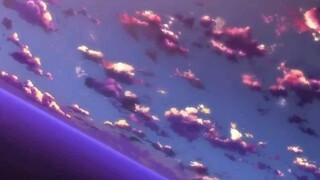 IS (infinite stratos) s1 eps 1 sub indo
