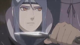 team jiraiya - king xxxtentacion (chediak remix)
