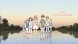 Momokuri Episode 1-13 Full Screen English Dubbed Anime