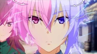 Top 10 Anime with a High IQ Genius MC