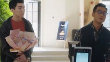 Xin Hãy Yêu Đương Với Kẻ Hài Hước Như Tôi EP 20 [Sub Việt]