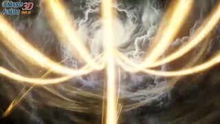 My Senior Brother  Is To steady Episode 106 Sub Indo