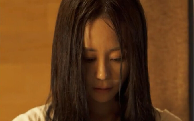 Ia berkali-kali dalam kondisi kritis namun selalu berhasil bangkit secara ajaib, ternyata semua berk