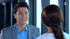 พลับพลึงสีชมพู EP.9