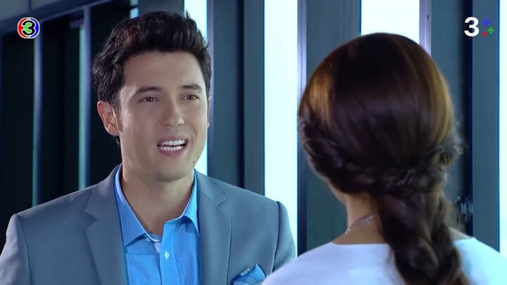 พลับพลึงสีชมพู EP.9