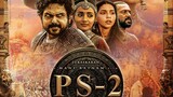 PS2 Hindi Trailer | Mani Ratnam | @ARRahman | Subaskaran | Madras Talkies | Lyca Productions