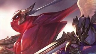 TOP10VOL638: Zac gặp nguy hiểm khi vào game nhưng vẫn bình tĩnh giết địch