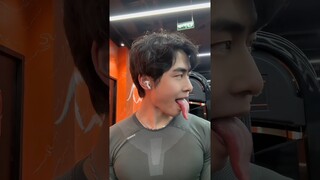 BL TikTok Video /소년 사랑 소년 /boy Love boy #boylove #blshorts #bltiktok #bl #boyloveboy #foryou #fyp