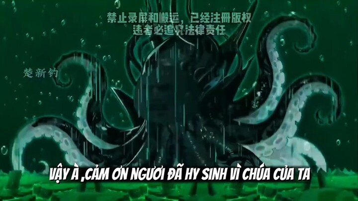 câu cá vạn cần