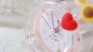 เธอแอบชอบเขามา 3 ปี สุดท้ายกลับเป็นเขาที่ค ลั่งรักสุดๆอุ้ยอ้าย อุ้ย