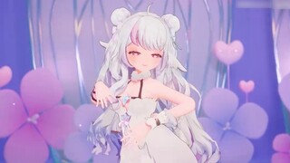 The hottest episode of "LOVE DIVE" singing and dancing~!