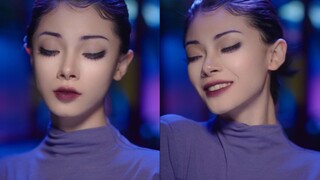 أمي، شدي الرباط أكثر. jpg