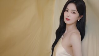 Quảng cáo mới nhất của Bailu Beibeijia