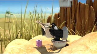 leon episodio 08 completo