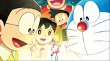 [DNNAM] Doraemon eps 707 sub indo