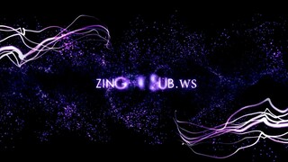 Brothers Confilst Tập 04 Vietsub