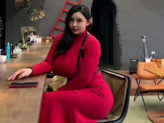 Rực rỡ huy hoàng