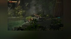 Lord Of Destiny Eps 36 indo