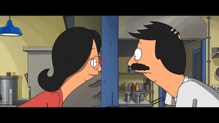 Official Trailer _ The Bob's Burgers Movie _ 20th Century Studios  /Watch Fuil Movie\Link in Descpri